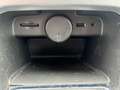 Opel Astra 1.7 CDTi S/S Business + 135.000 km NL-AUTO-NAP. Grijs - thumbnail 41