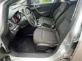 Opel Astra 1.7 CDTi S/S Business + 135.000 km NL-AUTO-NAP. Grijs - thumbnail 12