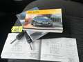 Opel Astra 1.7 CDTi S/S Business + 135.000 km NL-AUTO-NAP. Grijs - thumbnail 24