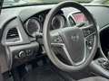 Opel Astra 1.7 CDTi S/S Business + 135.000 km NL-AUTO-NAP. Grijs - thumbnail 18