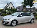 Opel Astra 1.7 CDTi S/S Business + 135.000 km NL-AUTO-NAP. Grijs - thumbnail 1