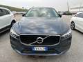 Volvo XC60 XC60 2.0 d4 Business awd geartronic my18 Blauw - thumbnail 2