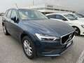 Volvo XC60 XC60 2.0 d4 Business awd geartronic my18 Blauw - thumbnail 3