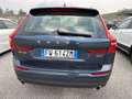Volvo XC60 XC60 2.0 d4 Business awd geartronic my18 Azul - thumbnail 5
