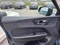 Volvo XC60 XC60 2.0 d4 Business awd geartronic my18 Azul - thumbnail 7