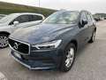 Volvo XC60 XC60 2.0 d4 Business awd geartronic my18 Blauw - thumbnail 1