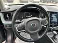 Volvo XC60 XC60 2.0 d4 Business awd geartronic my18 Azul - thumbnail 10