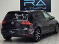 Volkswagen Golf GTD GTD BMT Grau - thumbnail 4