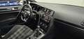 Volkswagen Golf GTD GTD BMT Grau - thumbnail 12