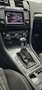 Volkswagen Golf GTD GTD BMT Grau - thumbnail 16