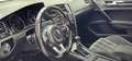 Volkswagen Golf GTD GTD BMT Grau - thumbnail 9