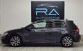 Volkswagen Golf GTD GTD BMT Grau - thumbnail 8