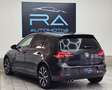 Volkswagen Golf GTD GTD BMT Grau - thumbnail 6