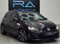 Volkswagen Golf GTD GTD BMT Grau - thumbnail 1