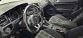 Volkswagen Golf GTD GTD BMT Grau - thumbnail 10