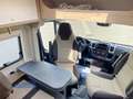 Roadcar R 540 Citroen 140 PS sofort verfügbar Grijs - thumbnail 18