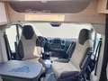 Roadcar R 540 Citroen 140 PS sofort verfügbar Grijs - thumbnail 17