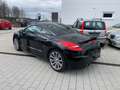 Peugeot RCZ Basis Export oder Bastler!!! Negru - thumbnail 4