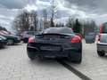 Peugeot RCZ Basis Export oder Bastler!!! crna - thumbnail 5