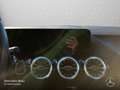 Mercedes-Benz EQA 350 4M PROG+ADVANCED+AHK+360+SPUR Blau - thumbnail 15