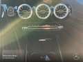 Mercedes-Benz EQA 350 4M PROG+ADVANCED+AHK+360+SPUR Blau - thumbnail 14