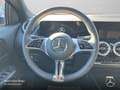 Mercedes-Benz EQA 350 4M PROG+ADVANCED+AHK+360+SPUR Blau - thumbnail 13
