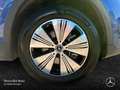 Mercedes-Benz EQA 350 4M PROG+ADVANCED+AHK+360+SPUR Blau - thumbnail 5