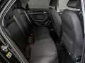 Audi A1 Sportback 30 TFSI Infotainment-Paket Plus LED Schwarz - thumbnail 8