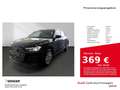 Audi A1 Sportback 30 TFSI Infotainment-Paket Plus LED Schwarz - thumbnail 1