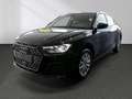 Audi A1 Sportback 30 TFSI Infotainment-Paket Plus LED Schwarz - thumbnail 12