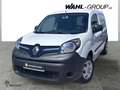 Renault Kangoo E-TECH 2-Sitzer Batteriemiete *NAV*KLIMA* Blanc - thumbnail 1
