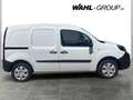 Renault Kangoo E-TECH 2-Sitzer Batteriemiete *NAV*KLIMA* Blanc - thumbnail 6