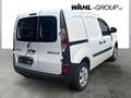 Renault Kangoo E-TECH 2-Sitzer Batteriemiete *NAV*KLIMA* Blanc - thumbnail 5