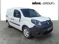 Renault Kangoo E-TECH 2-Sitzer Batteriemiete *NAV*KLIMA* Blanc - thumbnail 7