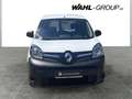 Renault Kangoo E-TECH 2-Sitzer Batteriemiete *NAV*KLIMA* Blanc - thumbnail 8
