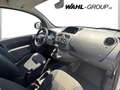 Renault Kangoo E-TECH 2-Sitzer Batteriemiete *NAV*KLIMA* Blanc - thumbnail 11