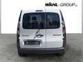 Renault Kangoo E-TECH 2-Sitzer Batteriemiete *NAV*KLIMA* Blanc - thumbnail 4