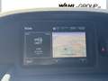 Renault Kangoo E-TECH 2-Sitzer Batteriemiete *NAV*KLIMA* Blanc - thumbnail 12