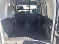 Renault Kangoo E-TECH 2-Sitzer Batteriemiete *NAV*KLIMA* Blanc - thumbnail 13