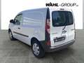 Renault Kangoo E-TECH 2-Sitzer Batteriemiete *NAV*KLIMA* Blanc - thumbnail 3
