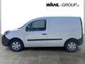 Renault Kangoo E-TECH 2-Sitzer Batteriemiete *NAV*KLIMA* Blanc - thumbnail 2