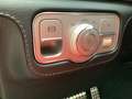 Mercedes-Benz GLE 450 d 4MATIC AMG+MBUX+Burm+MBeam+Night+HUD Black - thumbnail 15
