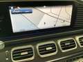 Mercedes-Benz GLE 450 d 4MATIC AMG+MBUX+Burm+MBeam+Night+HUD Black - thumbnail 10