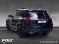 Mercedes-Benz GLE 450 d 4MATIC AMG+MBUX+Burm+MBeam+Night+HUD Schwarz - thumbnail 3