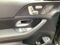 Mercedes-Benz GLE 450 d 4MATIC AMG+MBUX+Burm+MBeam+Night+HUD Black - thumbnail 7