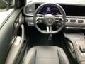 Mercedes-Benz GLE 450 d 4MATIC AMG+MBUX+Burm+MBeam+Night+HUD Black - thumbnail 12