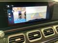 Mercedes-Benz GLE 450 d 4MATIC AMG+MBUX+Burm+MBeam+Night+HUD Black - thumbnail 11