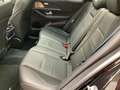 Mercedes-Benz GLE 450 d 4MATIC AMG+MBUX+Burm+MBeam+Night+HUD Black - thumbnail 14