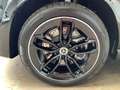 Mercedes-Benz GLE 450 d 4MATIC AMG+MBUX+Burm+MBeam+Night+HUD Black - thumbnail 6