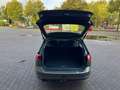Volkswagen Golf Variant 1.4TSI 150PK HIGHLINE/THAAK/NAV/ACARPLAY/CAM Grau - thumbnail 17
